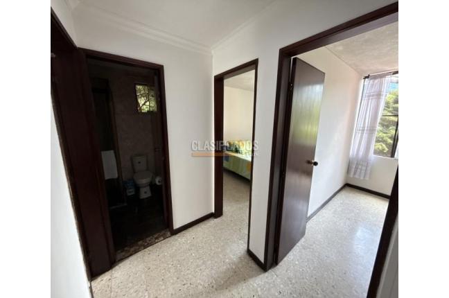 Apartamentos, Venta, Nueva Tequendama - $340.000.000