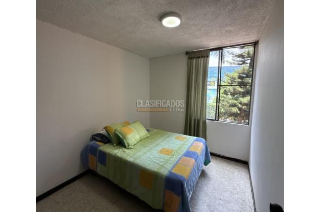 Apartamentos, Venta, Nueva Tequendama - $340.000.000