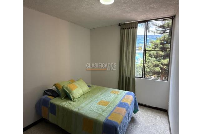 Apartamentos, Venta, Nueva Tequendama - $340.000.000