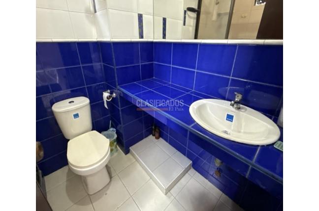 Apartamentos, Venta, Nueva Tequendama - $340.000.000