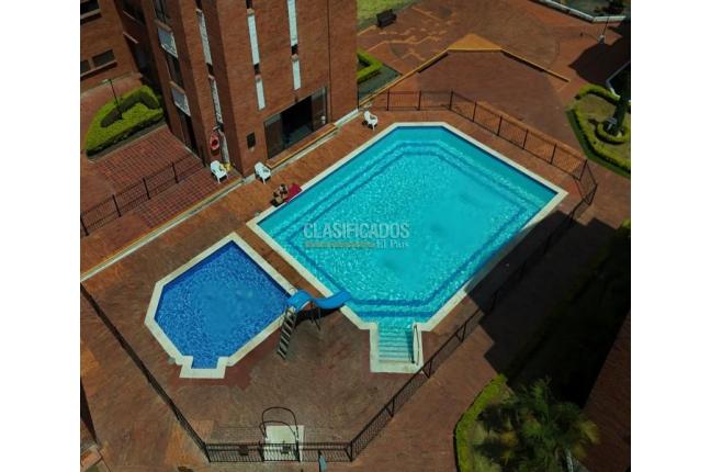 Apartamentos, Venta, Nueva Tequendama - $340.000.000