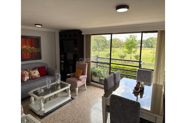 Apartamentos, Venta, Pampalinda - $280.000.000