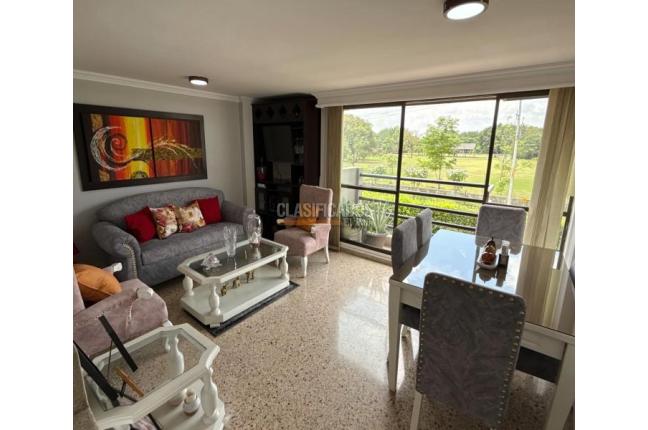 Apartamentos, Venta, Pampalinda - $280.000.000