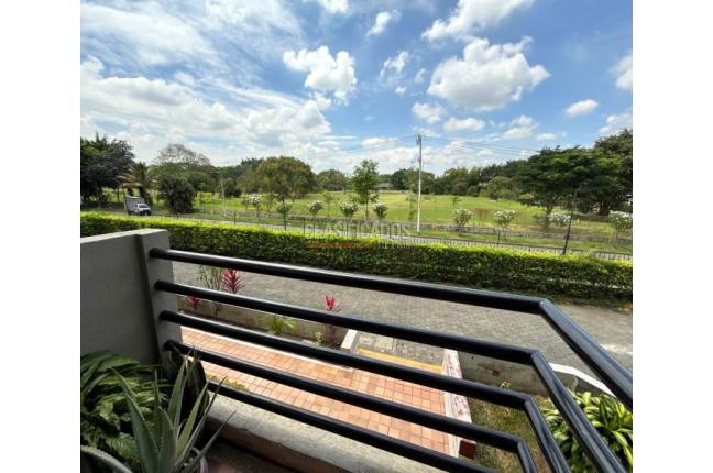 Apartamentos, Venta, Pampalinda - $280.000.000