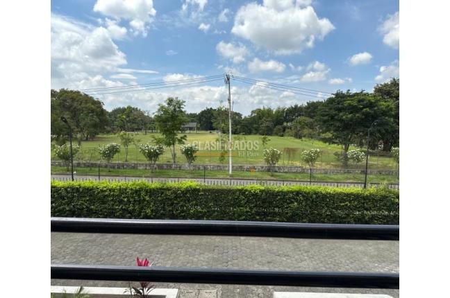 Apartamentos, Venta, Pampalinda - $280.000.000