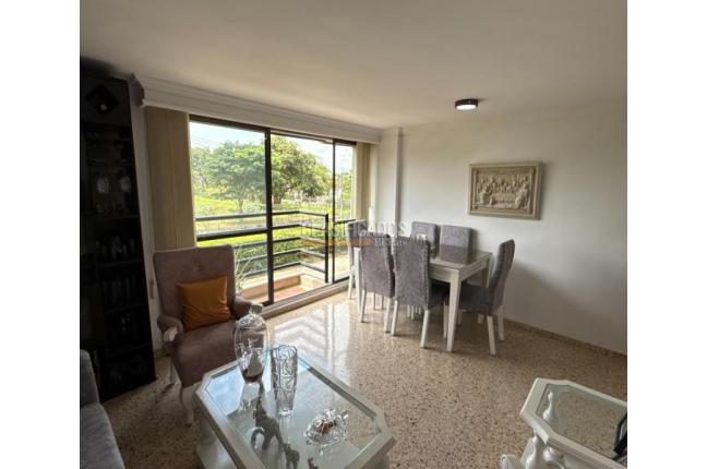 Apartamentos, Venta, Pampalinda - $280.000.000