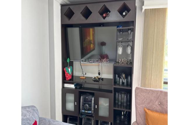 Apartamentos, Venta, Pampalinda - $280.000.000