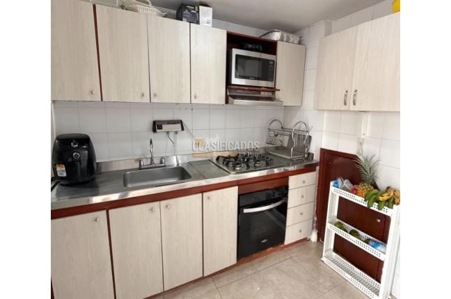 Apartamentos, Venta, Pampalinda - $280.000.000