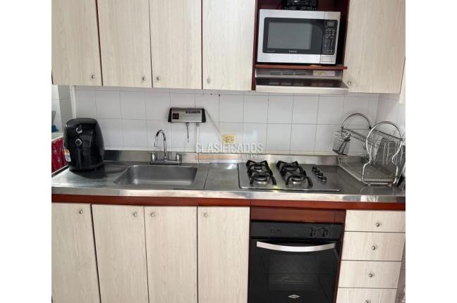 Apartamentos, Venta, Pampalinda - $280.000.000