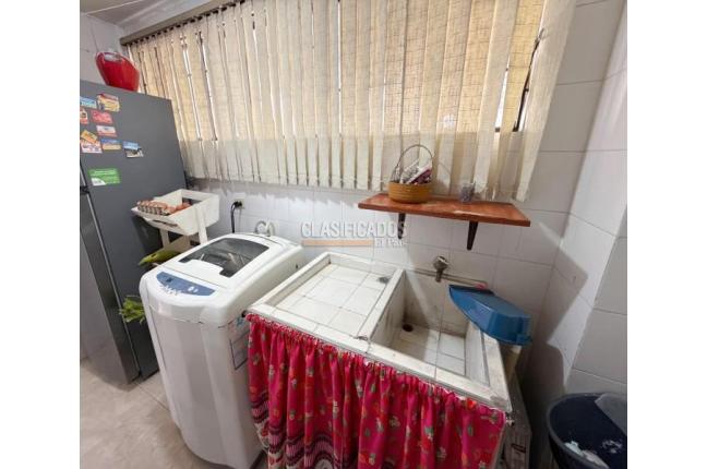 Apartamentos, Venta, Pampalinda - $280.000.000