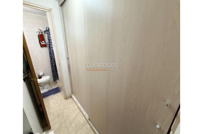 Apartamentos, Venta, Pampalinda - $280.000.000