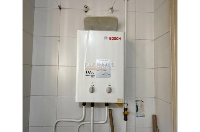 Apartamentos, Venta, Pampalinda - $280.000.000