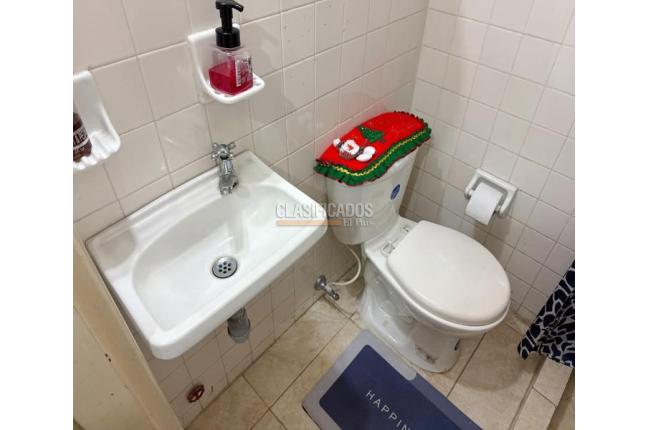 Apartamentos, Venta, Pampalinda - $280.000.000