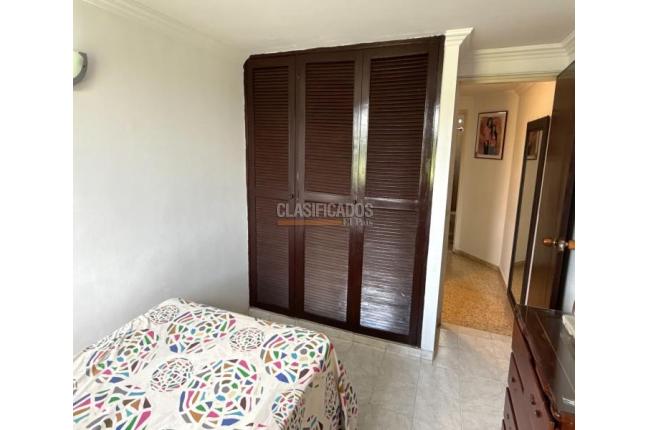 Apartamentos, Venta, Pampalinda - $280.000.000