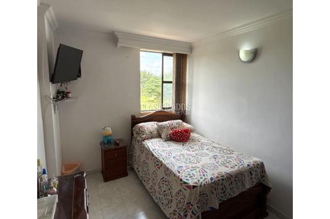 Apartamentos, Venta, Pampalinda - $280.000.000