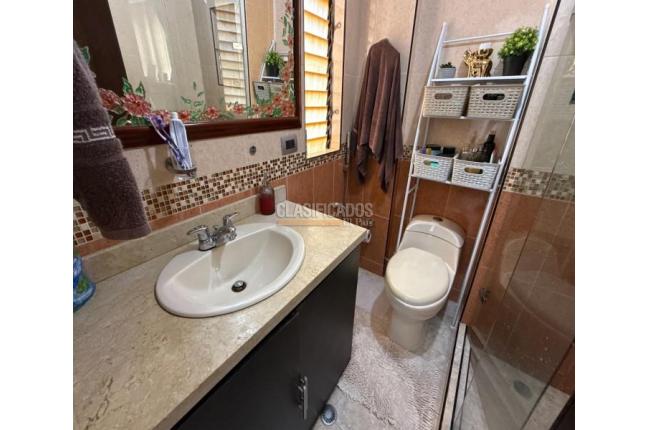 Apartamentos, Venta, Pampalinda - $280.000.000