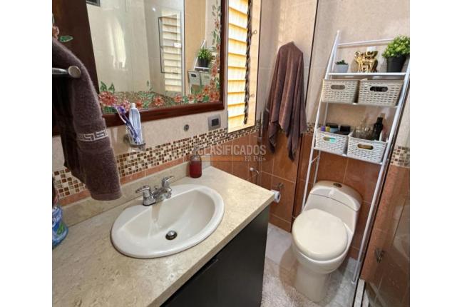 Apartamentos, Venta, Pampalinda - $280.000.000