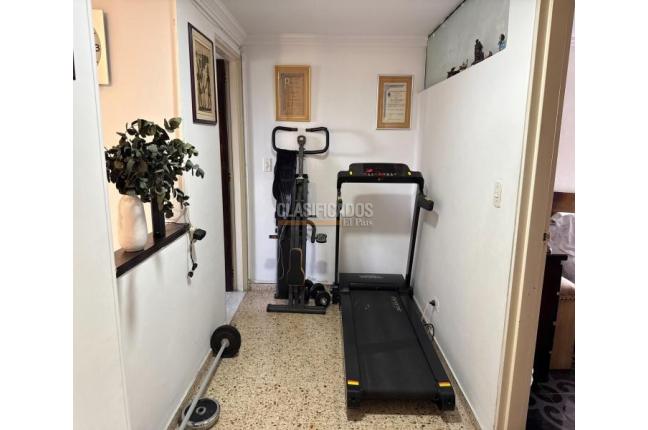 Apartamentos, Venta, Pampalinda - $280.000.000