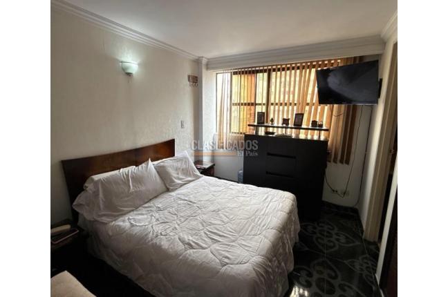 Apartamentos, Venta, Pampalinda - $280.000.000