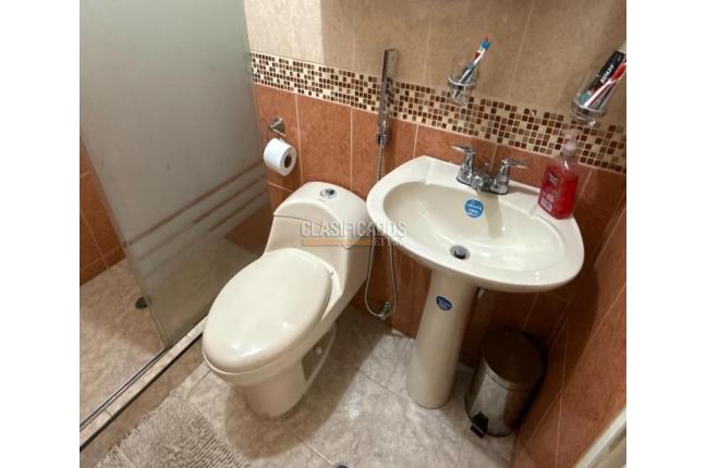 Apartamentos, Venta, Pampalinda - $280.000.000