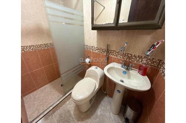 Apartamentos, Venta, Pampalinda - $280.000.000