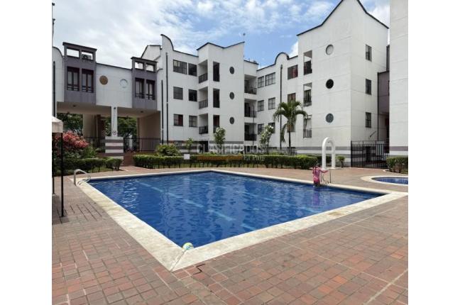 Apartamentos, Venta, Pampalinda - $280.000.000