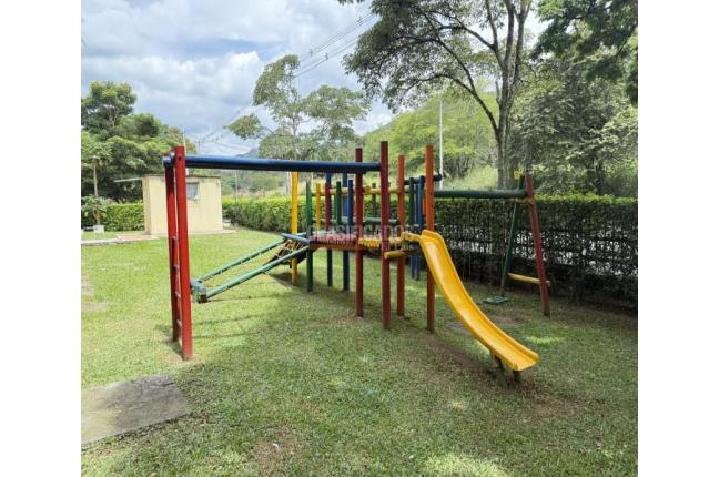 Apartamentos, Venta, Pampalinda - $280.000.000