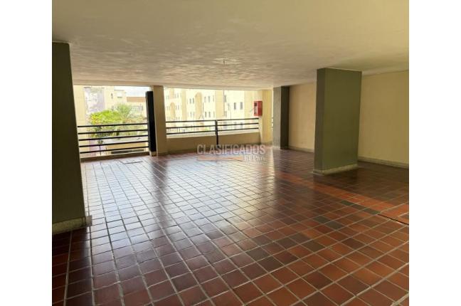 Apartamentos, Venta, Pampalinda - $280.000.000