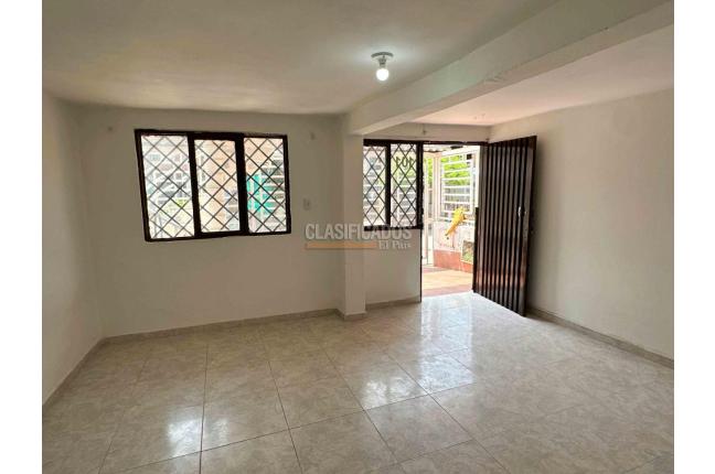 Apartamentos, Venta, La Selva - $150.000.000