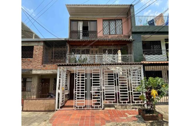 Apartamentos, Venta, La Selva - $150.000.000