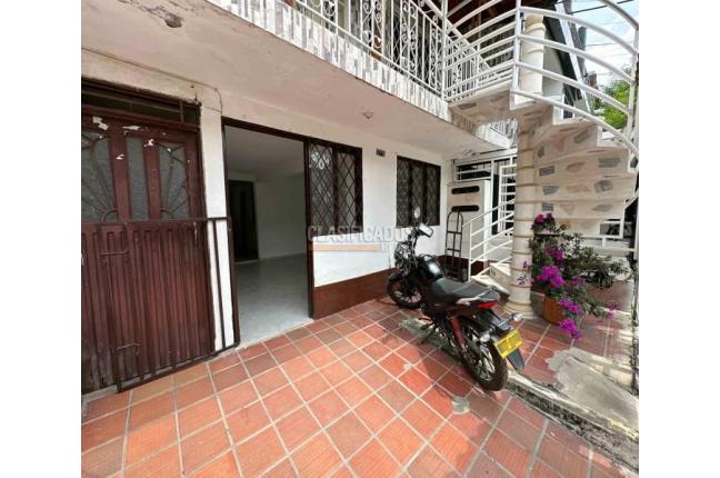 Apartamentos, Venta, La Selva - $150.000.000