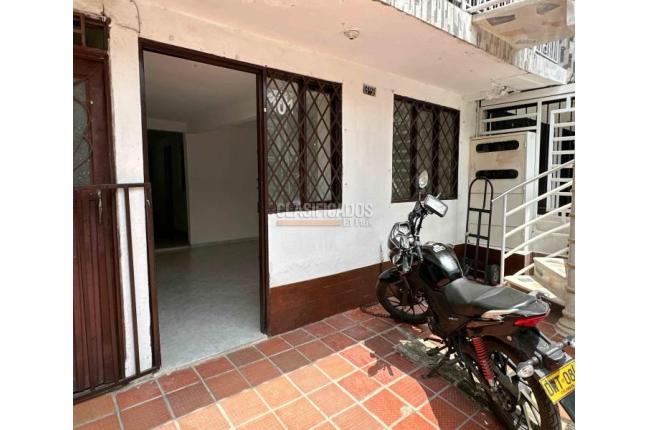 Apartamentos, Venta, La Selva - $150.000.000