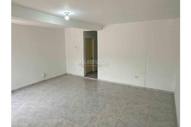 Apartamentos, Venta, La Selva - $150.000.000