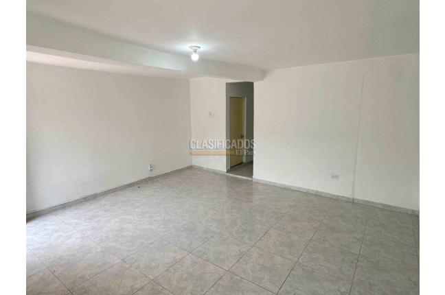 Apartamentos, Venta, La Selva - $150.000.000