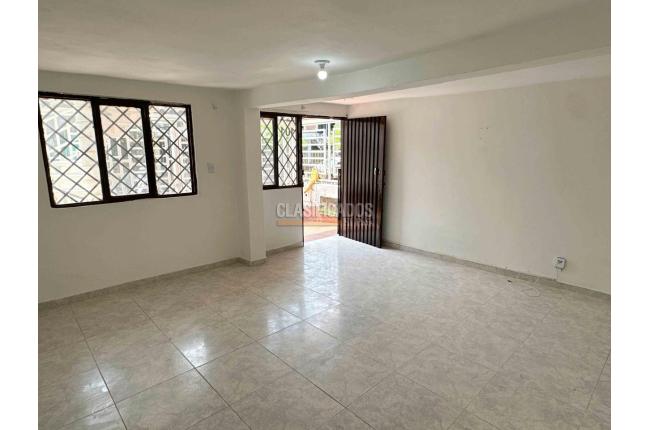 Apartamentos, Venta, La Selva - $150.000.000