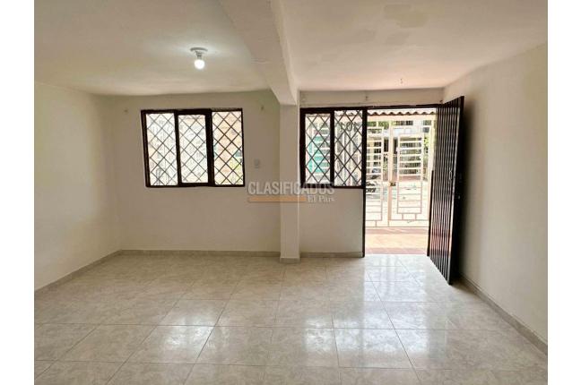 Apartamentos, Venta, La Selva - $150.000.000