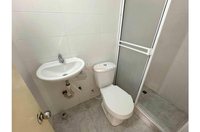 Apartamentos, Venta, La Selva - $150.000.000