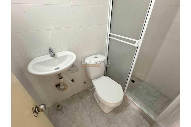 Apartamentos, Venta, La Selva - $150.000.000