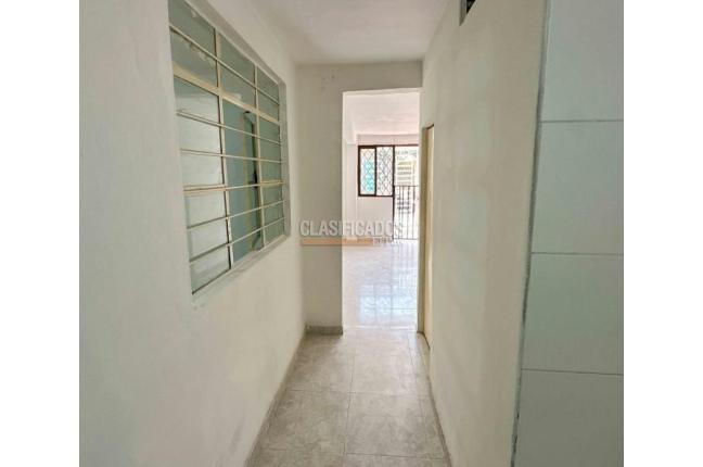 Apartamentos, Venta, La Selva - $150.000.000