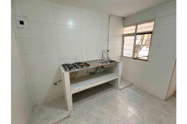 Apartamentos, Venta, La Selva - $150.000.000