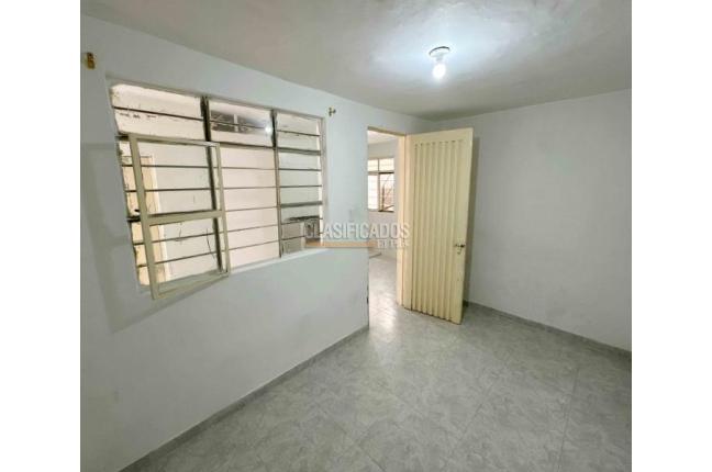 Apartamentos, Venta, La Selva - $150.000.000