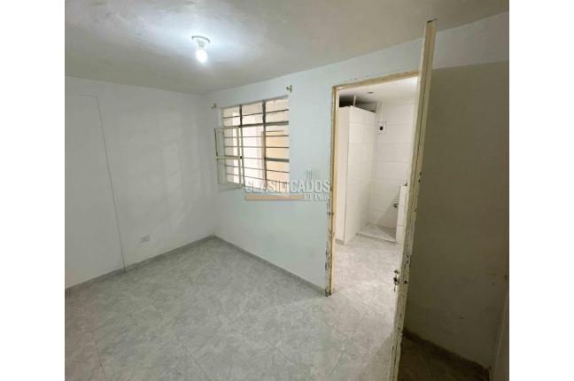 Apartamentos, Venta, La Selva - $150.000.000