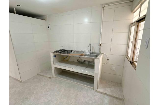 Apartamentos, Venta, La Selva - $150.000.000