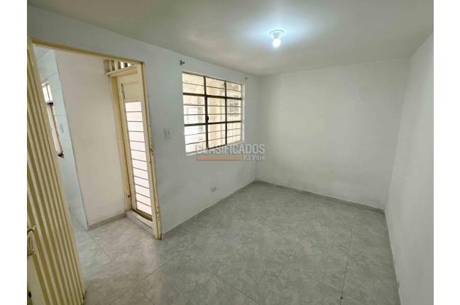 Apartamentos, Venta, La Selva - $150.000.000