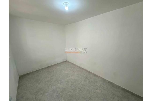 Apartamentos, Venta, La Selva - $150.000.000