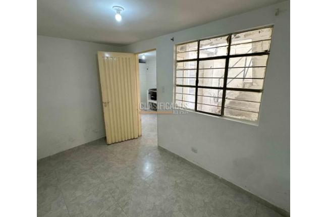 Apartamentos, Venta, La Selva - $150.000.000