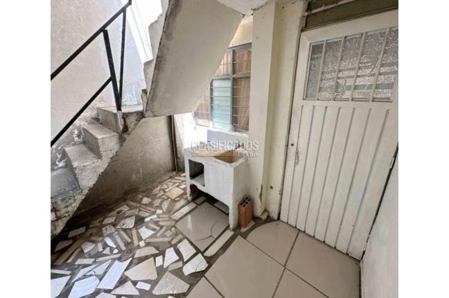 Apartamentos, Venta, La Selva - $150.000.000