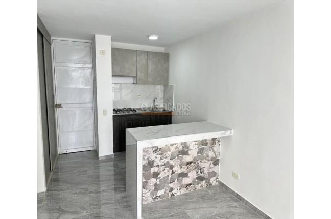 Apartamentos, Alquiler, Jamundí - $1.000.000