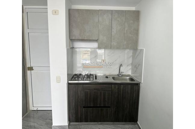 Apartamentos, Alquiler, Jamundí - $1.000.000