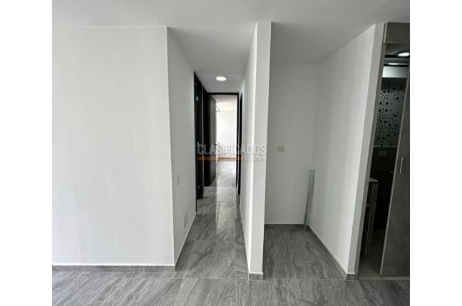 Apartamentos, Alquiler, Jamundí - $1.000.000